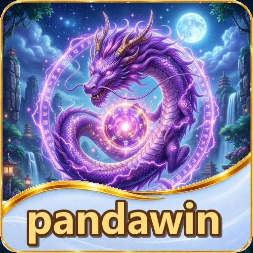 Bookmark saluran cadangan resmi pandawin di browser