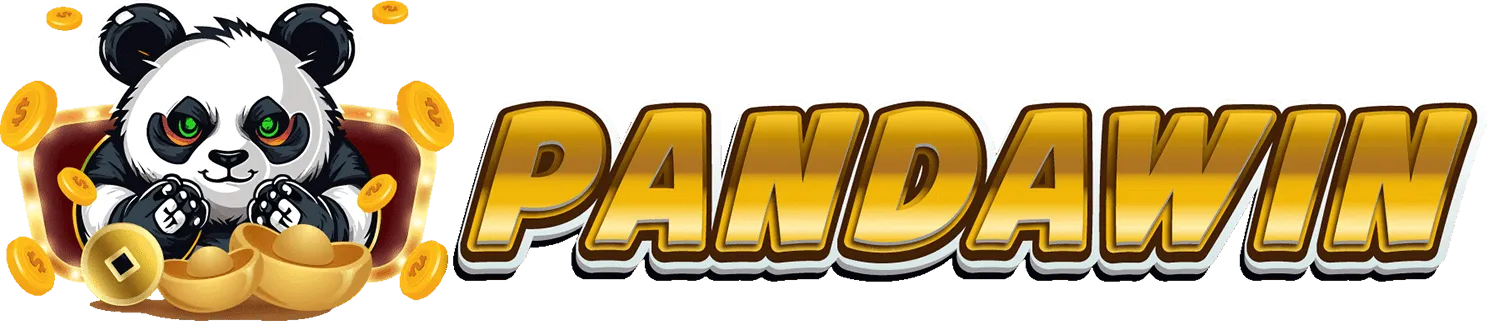 pandawin — Logo Resmi