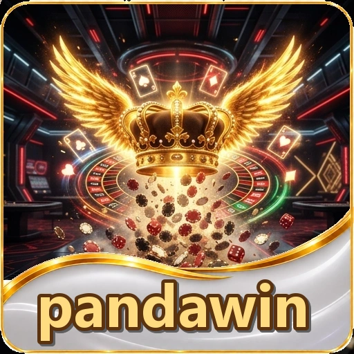 Ikon aplikasi pandawin muncul di laci aplikasi Android