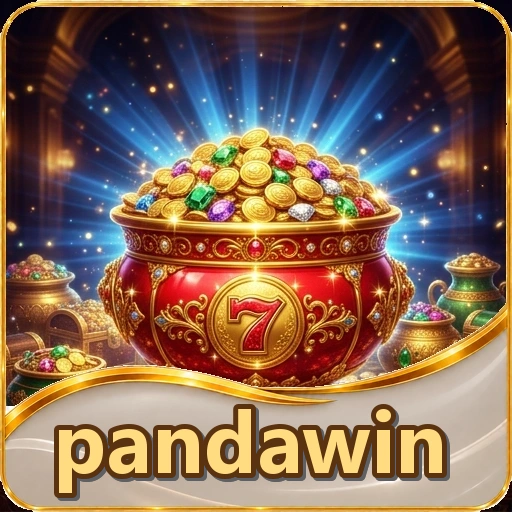 Tombol instal APK pandawin di penginstal Android