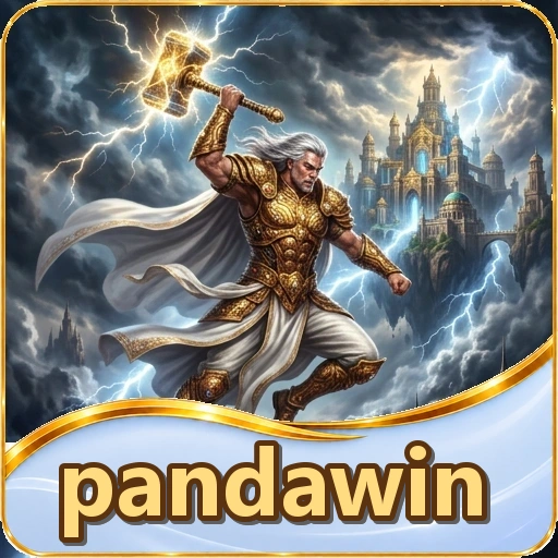 Layar izinkan instalasi dari sumber tidak dikenal untuk pandawin
