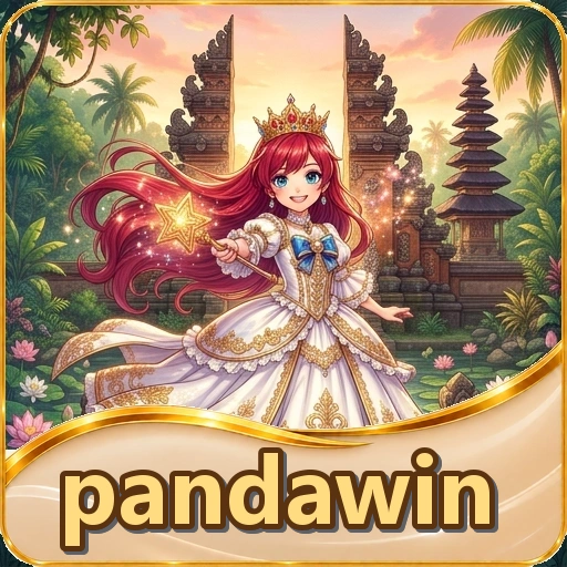 Pratinjau build resmi — siap diunduh untuk Android