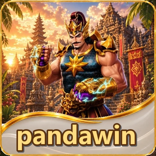 Pratinjau paket APK arm64 pandawin hemat kuota