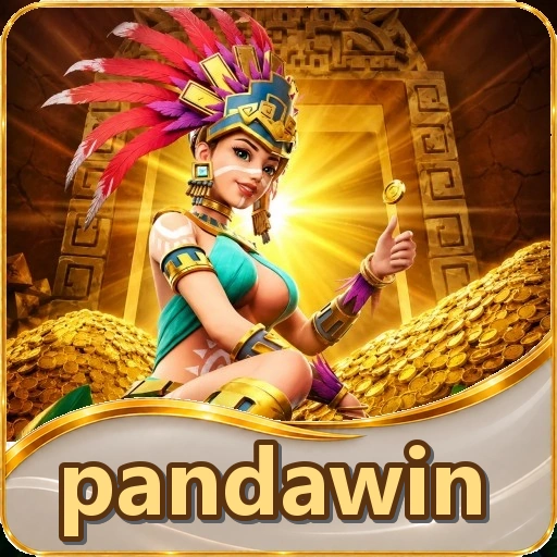 Pratinjau paket APK universal pandawin 28.6 MB